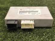 Steuergerät Einparkhilfe BMW 3er (E90) 0263004424