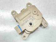 Regelventile für Innenraumheizung KIA NIRO E-NIRO H400730930