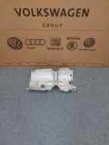 Heat Insulation VW ARTEON SHOOTING BRAKE (3H9) 2.0 TDI 5Q0825613F