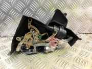 Türschloss hinten links MERCEDES-BENZ C T-Model (S202) C 220 T CDI (202.193) a2027300535 2027300535