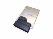 Aktives Fahrwerkssteuergerät AUDI A5 Sportback (8TA) 2.0 TDI 8R0907364C 8R0907364