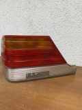 Rückleuchte links Mercedes-Benz S-Klasse (W140) 199345