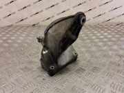 Motorhalter links MERCEDES-BENZ C Coupe (C204) C 220 CDI (204.302) A6512230004