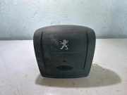 Lenkrad Airbag PEUGEOT BOXER Minibus / passenger 2.2 HDi 120 BAMPT11282