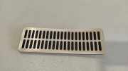 Andere Teile des Innenraums VW PHAETON (3D_) 3.0 V6 TDI 4motion ZSB3D1864675 3D1864777A