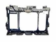 Armaturenbrett CITROËN C5 III (RD_) 2.0 HDi 165 9685794180