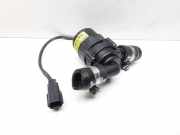 Wasserpumpe VOLVO V70 II (SW) 2.4 D5 12402022602 9013378B