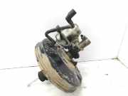 Unterdruck-Bremskraftverstärker VW CADDY III Furgon (2KA, 2KH, 2CA, 2CH) 2.0 SDI 03787436014 1K1611301D