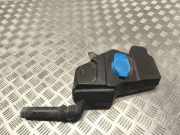 Fensterwaschtank AUDI A6 Avant (4G5, C7, 4GD) 3.0 TDI 4G1955462