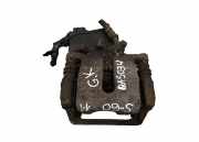 Bremssattel links hinten Volvo S60 II (134)
