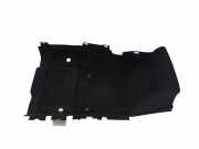 Salonteppich VW CADDY IV Variant (SAB, SAJ) 2.0 TDI 2K5863704
