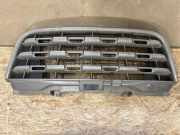 Vorderer oberer Gitter RENAULT MASTER II Furgon (FD) 2.2 dCI 90 24449