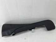 Passenger Safety Bag SRS BMW X5 (G05) xDrive 30 d 9190561