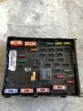Sicherungskasten VW PASSAT Variant B6 (3C5) 1.9 TDI 3C0937125