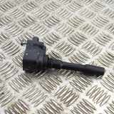 Zündspule PORSCHE MACAN (95B) 3.6 Turbo 946.602.104.00 94660210400