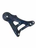 Other Front Right Chassis Parts LEXUS RX (_U3_) 300