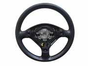 Lenkrad PEUGEOT 307 CC (3B) 1.6 16V 3503500
