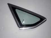 Linke Seite hinteres Seitenfenster FORD FOCUS III 1.5 TDCi BM51A297B01D