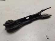 Querlenker hinten links BMW X1 (E84) sDrive 18 i 6782168 3332