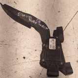 Gaspedal OPEL SIGNUM 2.2 DTI 6PV00832200