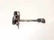 Türanschlag vorne links RENAULT TWINGO II (CN0_) 1.2 16V (CN04, CN0A, CN0B) 385349