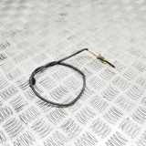 Temperatursensor BMW 5 (F10) 535 d 265600-3001 8514929