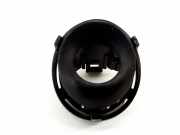 Parktronic Halter NISSAN QASHQAI / QASHQAI +2 I (J10, JJ10) 1.6 dCi