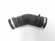 Luftansaugschlauch RENAULT SCÉNIC III (JZ0/1_) 1.6 dCi (JZ00, JZ12) 165751903r