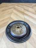 Schwungrad MERCEDES-BENZ GL (X164) GL 420 CDI 4-matic (164.828)