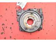 Schleifring Airbag VW Golf VI Variant (AJ5) 5K0953549C