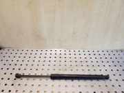 Heckklappe Gasdruckfeder rechts OPEL MERIVA B 1.7 CDTI 13338367