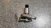 AGR-Ventil OPEL VECTRA C 1.9 CDTI 90571101