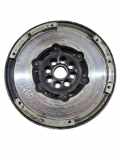 Schwungrad MAZDA 2 (DE) 1.4 MZR-CD R2A116610A