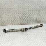 Kardanwelle SSANGYONG REXTON W 2.2 Xdi 4WD 33200-08550
