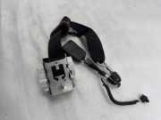 Sicherheitsgurt hinten links MERCEDES-BENZ S (W222, V222, X222) S 500 4-matic (222.085, 222.185) A2228602885