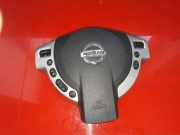 Lenkrad Airbag NISSAN X-TRAIL (T31) 2.0 dCi NK70SN1002