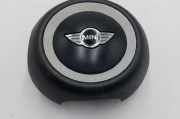 Schleifring Airbag Mini Mini (R56) 2757665