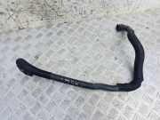 Schlauch Kühlung OPEL MOKKA MOKKA-e 341684523