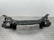 Kühlerträger Volvo V60 I (155)