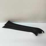 Säulenverkleidung vorne links FIAT BARCHETTA (183_) 1.8 16V 12007500