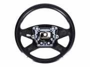 Lenkrad MERCEDES-BENZ E T-Model (S212) E 200 CDI / BlueTEC (212.205, 212.206) A2124600303