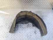 Innenkotflügel hinten rechts FORD FOCUS IV (HN) 1.0 EcoBoost