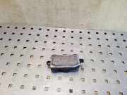 Blower Fan Relay FORD FOCUS IV (HN) 1.0 EcoBoost A600500102 6G9T19E624DB