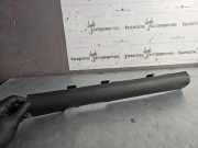 Schwellerinnenverkleidung vorne links HYUNDAI i30 Estate (GD) 1.4 T250298