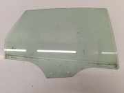 Türscheibe rechts hinten Audi A3 Sportback (8V) 43R000369