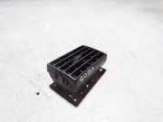 Frischluftgrill AUDI 80 (89, 89Q, 8A, B3) 1.8 S