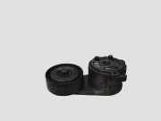 Riemenspanner FORD MONDEO IV Turnier (BA7) 1.8 TDCi