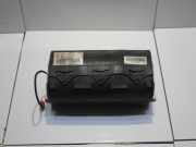 Airbag Knie BMW 7er (E38) 3982316275