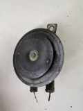 Hupe NISSAN TERRANO II (R20) 2.7 TD 4WD 002952