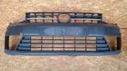 Frontstoßstange VW CADDY IV Variant (SAB, SAJ) 2.0 TDI 2K5807221J